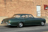 1963 Bentley S3 Continental For Sale | Ad Id 2146367915
