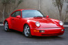 1994 Porsche 964 Carrera 4 For Sale | Ad Id 2146367921
