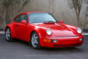 1994 Porsche 964 Carrera 4 For Sale | Ad Id 2146367921 1994 Porsche 964 Carrera 4 For Sale | Ad Id 2146367921