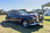1964 Rolls-Royce Phantom V Limousine For Sale | Ad Id 2146367931