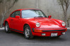 1978 Porsche 911SC For Sale | Ad Id 2146367947