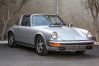 1977 Porsche 911S For Sale | Ad Id 2146367948