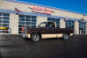 1987 GMC 1500 For Sale | Ad Id 2146367963