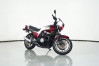 1983 Honda CB1100 F For Sale | Ad Id 2146367968