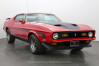 1971 Ford Mustang For Sale | Ad Id 2146367972