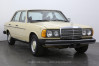 1979 Mercedes-Benz 240D For Sale | Ad Id 2146367981