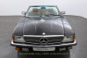 1985 Mercedes-Benz 500SL For Sale | Ad Id 2146367983