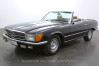 1985 Mercedes-Benz 500SL For Sale | Ad Id 2146367983