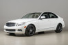 2008 Mercedes-Benz C300 For Sale | Ad Id 2146367990