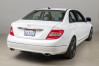 2008 Mercedes-Benz C300 For Sale | Ad Id 2146367990