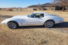 1974 Chevrolet Corvette For Sale | Ad Id 2146368011