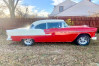 1955 Chevrolet Bel Air For Sale | Ad Id 2146368013
