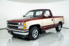 1989 Chevrolet C1500 For Sale | Ad Id 2146368017