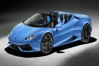 2017 Lamborghini Huracan For Sale | Ad Id 2146368027