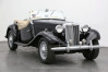 1953 MG TD For Sale | Ad Id 2146368032