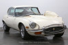 1972 Jaguar XKE V12 2+2 For Sale | Ad Id 2146368040