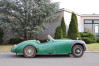 1954 Jaguar XK120 For Sale | Ad Id 2146368047