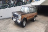 1987 Jeep Grand Wagoneer For Sale | Ad Id 2146368063