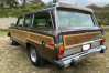1987 Jeep Grand Wagoneer For Sale | Ad Id 2146368063 1987 Jeep Grand Wagoneer For Sale | Ad Id 2146368063