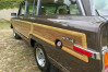 1987 Jeep Grand Wagoneer For Sale | Ad Id 2146368063