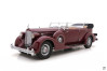 1935 Packard Twelve For Sale | Ad Id 2146368067