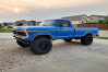 1977 Ford F250 For Sale | Ad Id 2146368075