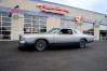 1976 Dodge Charger For Sale | Ad Id 2146368082