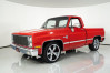 1982 Chevrolet C10 For Sale | Ad Id 2146368083