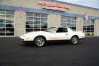 1987 Pontiac Firebird For Sale | Ad Id 2146368084