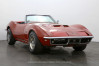 1968 Chevrolet Corvette For Sale | Ad Id 2146368088