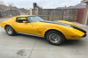1977 Chevrolet Corvette For Sale | Ad Id 2146368094