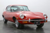 1970 Jaguar XKE 2+2 For Sale | Ad Id 2146368105
