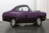1971 Dodge Dart Demon For Sale | Ad Id 2146368109