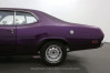 1971 Dodge Dart Demon For Sale | Ad Id 2146368109