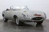1966 Jaguar XKE For Sale | Ad Id 2146368118