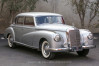 1952 Mercedes-Benz 300B Adenauer For Sale | Ad Id 2146368121