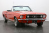 1967 Ford Mustang For Sale | Ad Id 2146368122