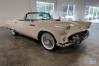 1956 Ford Thunderbird For Sale | Ad Id 2146368128
