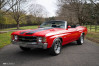 1971 Chevrolet Chevelle For Sale | Ad Id 2146368129