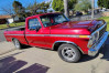 1976 Ford F1 For Sale | Ad Id 2146368138