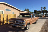 1972 Ford F100 For Sale | Ad Id 2146368142
