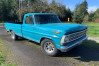1969 Ford F250 For Sale | Ad Id 2146368151