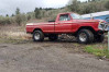 1977 Ford F150 For Sale | Ad Id 2146368152