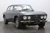 1973 Alfa Romeo GTV 2000 For Sale | Ad Id 2146368160