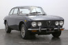 1973 Alfa Romeo GTV 2000 For Sale | Ad Id 2146368160 1973 Alfa Romeo GTV 2000 For Sale | Ad Id 2146368160