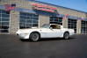 1979 Pontiac Trans Am For Sale | Ad Id 2146368161