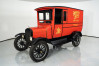 1923 Ford Model T For Sale | Ad Id 2146368162