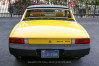 1976 Porsche 914 2.0 For Sale | Ad Id 2146368169