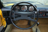 1976 Porsche 914 2.0 For Sale | Ad Id 2146368169