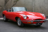 1970 Jaguar XKE For Sale | Ad Id 2146368170